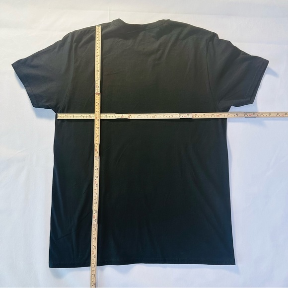 Barbie Graphic T-Shirt Dream Car Women’s Size Large. New‎ - Picture 4 of 5